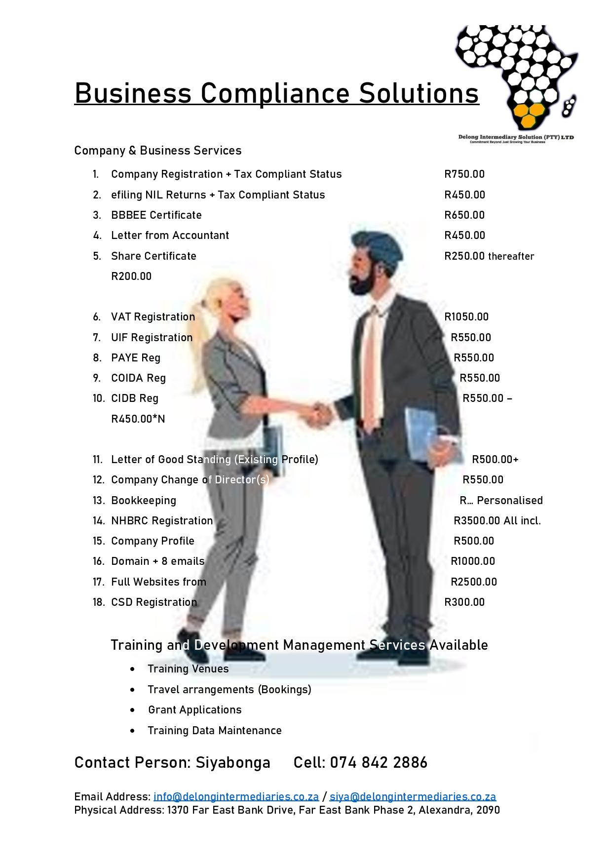 Delong New Pricing-page-001